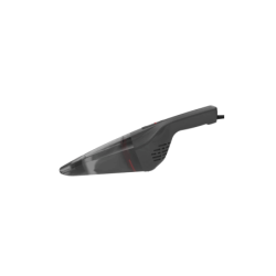 Aspirador de Carro 12V