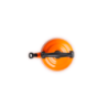 Kettle 2,1L Volcanic - Traditional