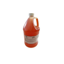 ALODINE 1500  CROMATIZADO INCOLORO31 KG.
