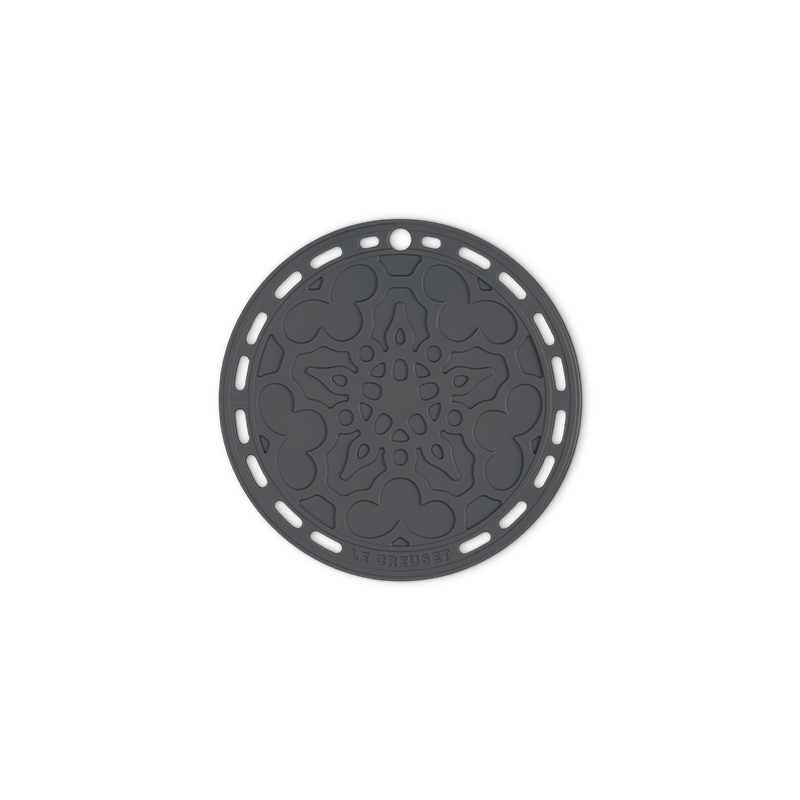 French Trivet 20cm Flint