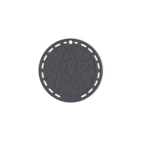 French Trivet 20cm Flint