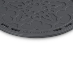 French Trivet 20cm Flint