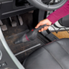 Aspirador de Carro 12V