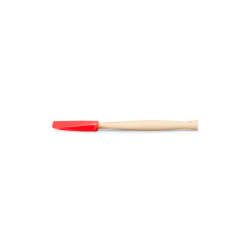 Craft Medium Spatula Cerise