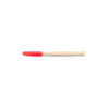 Craft Medium Spatula Cerise