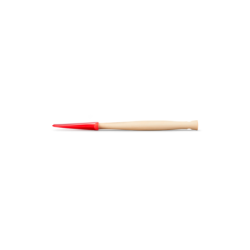 Craft Medium Spatula Cerise