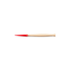 Craft Medium Spatula Cerise