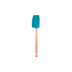 Craft Medium Spatula Teal