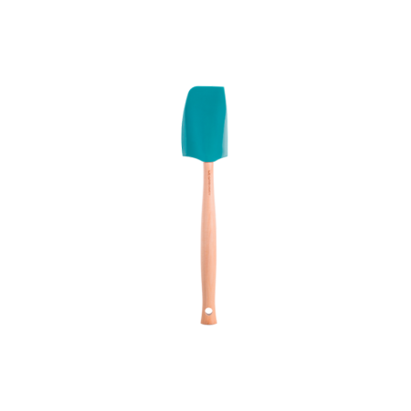 Espátula Média Craft Caribe
