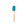 Craft Medium Spatula Teal