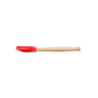 Craft Spatula Spoon Cerise