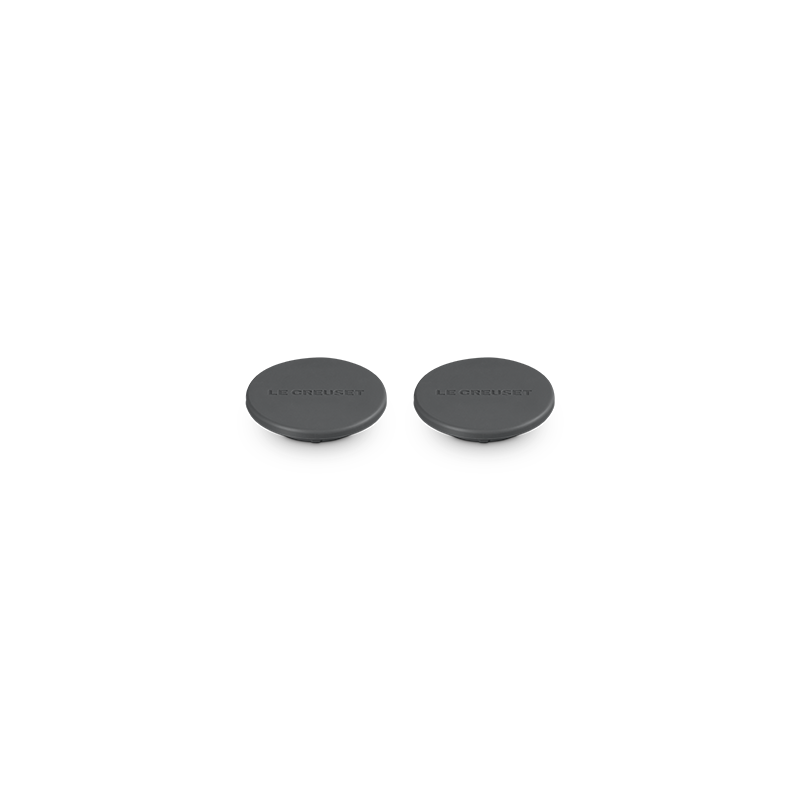 Conjunto de 2 Capas para Moinhos Flint