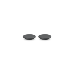 Conjunto de 2 Capas para Moinhos Flint
