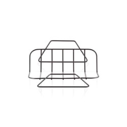 Non-stick Roasting Rack