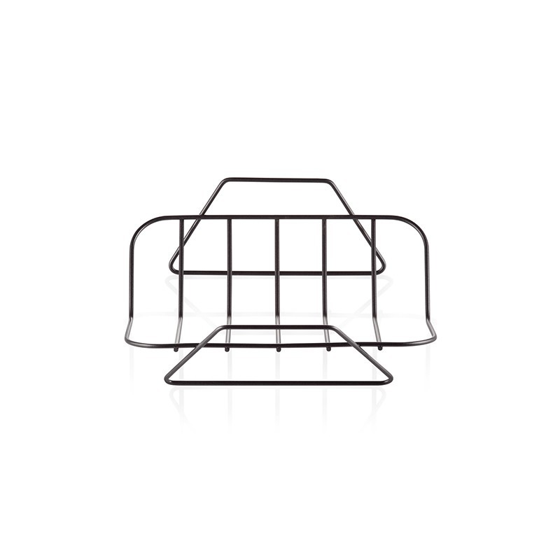 Non-stick Roasting Rack