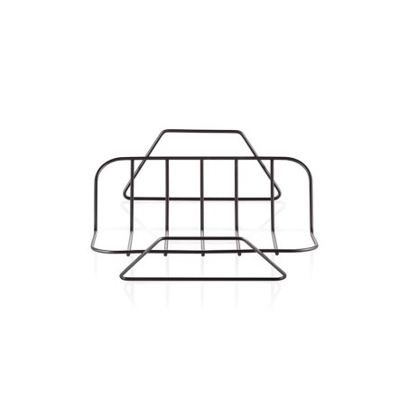 Non-stick Roasting Rack