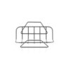 Non-stick Roasting Rack