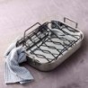 Non-stick Roasting Rack