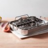 Non-stick Roasting Rack