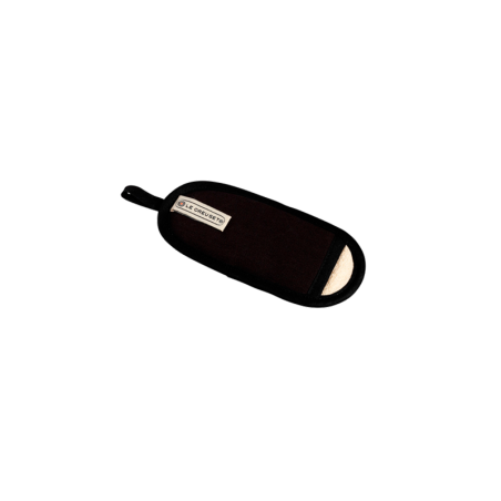 Handle Glove Black