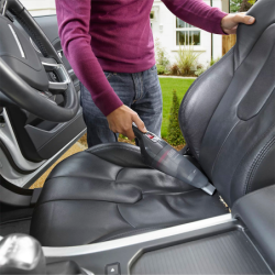 12V DC Dustbuster Auto Car Vacuum