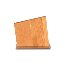 BLOQUE MAGNETICO PARA CUCHILLOS