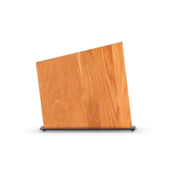 BLOQUE MAGNETICO PARA CUCHILLOS