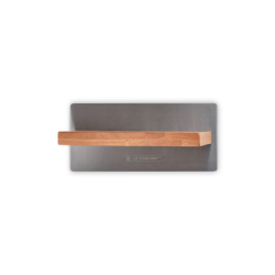 BLOQUE MAGNETICO PARA CUCHILLOS