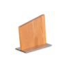 BLOQUE MAGNETICO PARA CUCHILLOS
