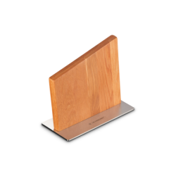 BLOQUE MAGNETICO PARA CUCHILLOS