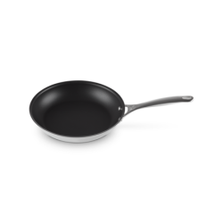 Non-Stick 2-piece Frying Pan Set - 3Ply Plus