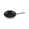 Non-Stick 2-piece Frying Pan Set - 3Ply Plus