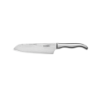 Faca Santoku 13cm com Cabo de Aço Inoxidável
