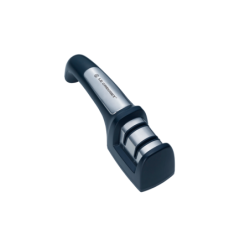 Knife Sharpener