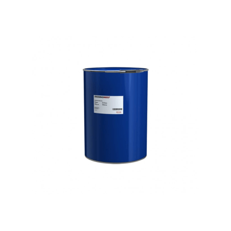PURMELT CLEANER 412 KG.