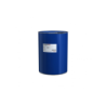 PURMELT CLEANER 412 KG.