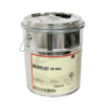 MACROPLAST QR 4663 ADHESIVO HOT-MELT190