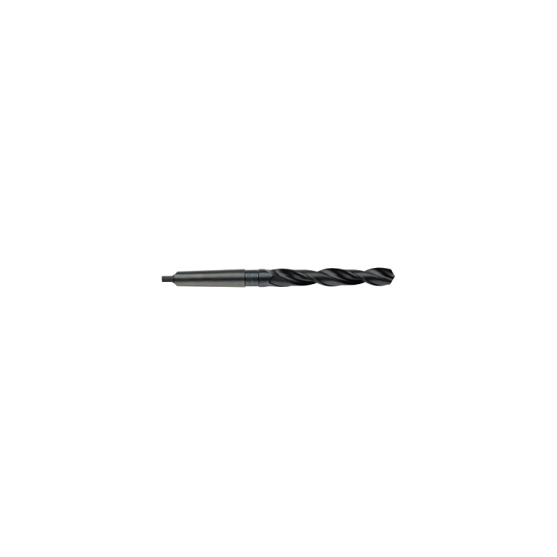 Broca HSS PRO com Haste Cónica - DIN 345 IRWIN Ø29x296 mm Broca HSS PRO com Haste Cónica - DIN 345 IRWIN Ø29x296 mm