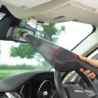 Aspirador de Carro 12V