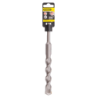 Brocas SDS-Plus ø 20x200mm.