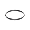 FORTEX Saw Blade for FTX 270 MF/TF Ø 4/6 2450 x 0,9 x 27 mm