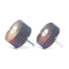 Cepillo de Eje A-320 60 x 40 x 6 mm BELFLEX