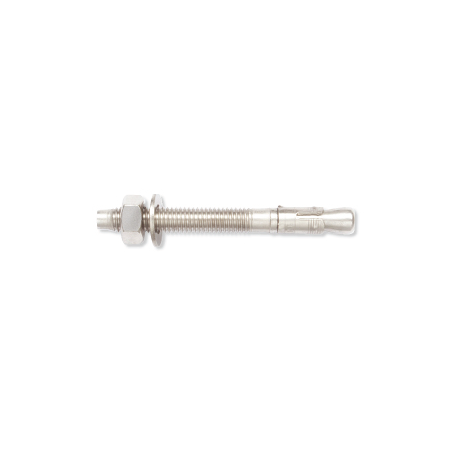 BUCHA MTA INOX PTB-SS-PRO M10x90