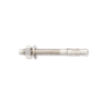 BUCHA MTA INOX PTB-SS-PRO M10x90