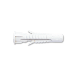 BUCHA UNIVERSAL PX Ø10MM