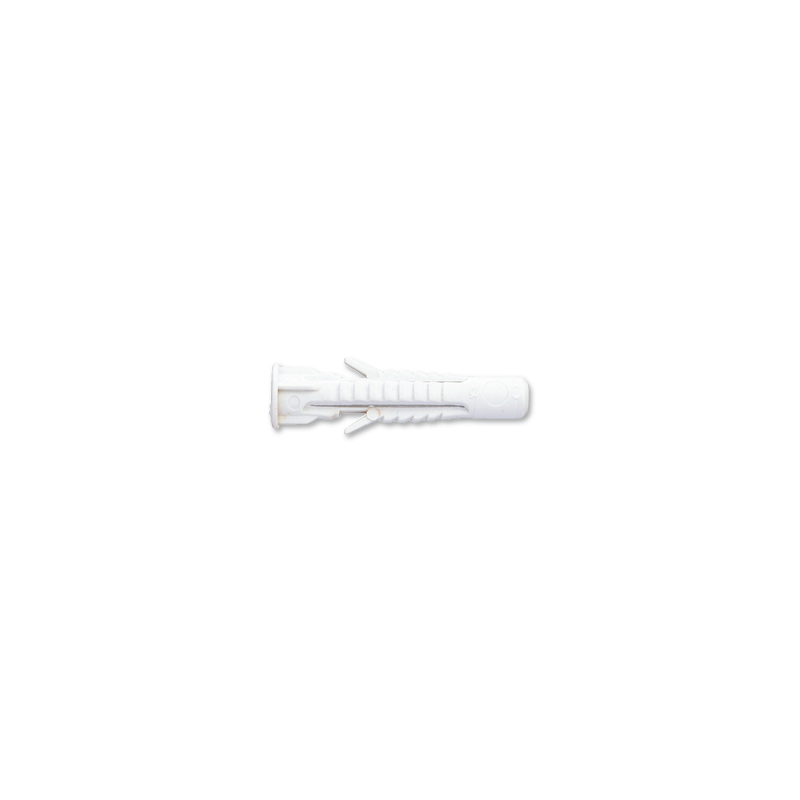 BUCHA UNIVERSAL PX Ø10MM