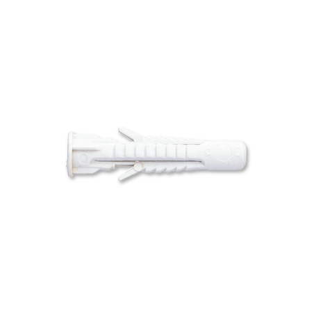BUCHA UNIVERSAL PX Ø10MM