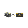 Arca 50L Essential + Caixa ferramentas
