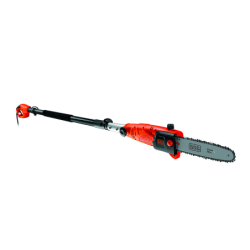 Eletroserra de Poda com Fio 800W 25cm