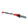 800W Electric Pole Saw 25cm